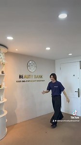 Beauty Bank Aesthetic Clinic & Wellness Center on Reels