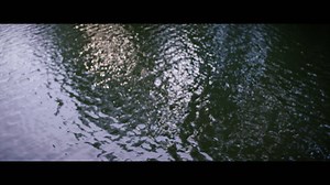 The second chapter is here... Watch the full trailer for #AfterWeCollided now and see the film when it hits #EventCinemas later this year! | Event Cinemas