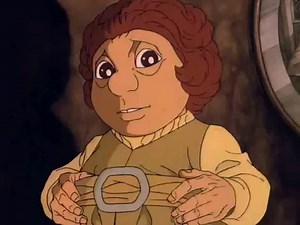 ‘The Silmarillion’ Movie Won’t Happen: After ‘The Hobbit 3,’ Peter Jackson Will Never Return To Middle Earth