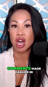 Discover the truth behind the notorious elevator altercation at the 2014 Met Gala. We delve into the tensions between Solange, Jay-Z, and Beyoncé, revealing the cracks in their public personas and the real story behind the drama that captivated the internet. #MetGala2014 #SolangeKnowles #JayZ #Beyonce #CelebrityDrama #PopCulture #BehindTheScenes #FamilyTensions #EntertainmentNews #ViralMoments | Carmelia Ray | Facebook