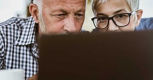 Comment bien choisir son mini-PC ?