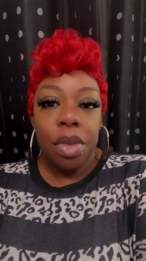 Friends hating real bad #datingadvice | Ask Monday