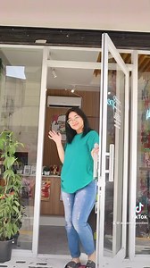 2.2K views · 48 reactions | It’s DONUT o’clock! Donut forget to message us to satisfy your AUsome cravings! 里 | AUsome Goodies by Matteo | Facebook