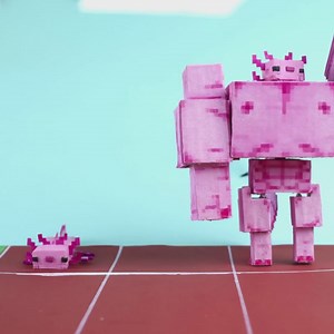 1.8K views · 15 reactions | What is your favorite category at the Olympics? | ClayClaim | Facebook