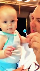 Hilarious Baby Laughs Compilation
