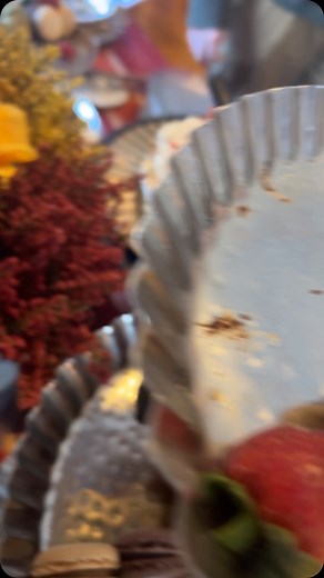 The Bull Run Restaurant on Reels | Facebook