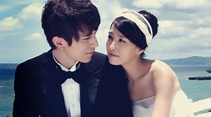 The Scent of a Woman | Watch with English Subtitles & More | Viki