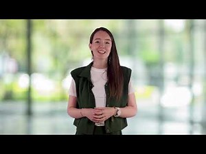 Videotutorial Secretaría virtual en Educamos