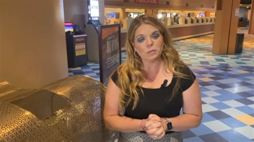 Who’s going to win $100 in free play as Roxy draws for the race replay? Also make your plans now to join us July 4! | Louisiana Downs Casino & Racetrack