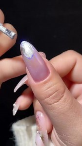 Nail Art Revolution 2024: Explore New Designs! #NailArt #2024Designs #ManicureInspo #NailGoals #beautytrends | Still