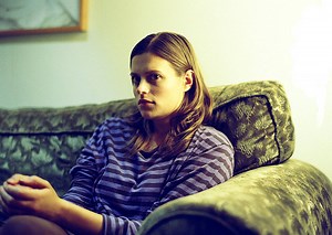 Good Dick (2008) | ČSFD.cz
