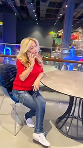 497K views · 6.3K reactions | funny藍 family _shorts #family99 #family99subscribers #viralreels #viralvideoshort #viralr #familyvideo #shoplocal #kids #viralposts #Family99 #eels #funnyvideos #funny | family99 | Facebook