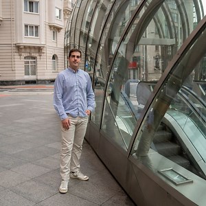 In order to shape an appropriate software solution that meets the...