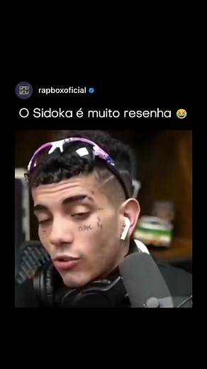 Adotei um Dálmata: A Música que Encanta