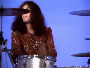 DEEP PURPLE (BEAT CLUB repetition cuts)