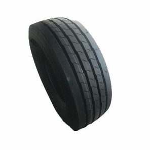 China Tire Factory Direct: Chaoyang 750 16 11r22.5 Truck Tires