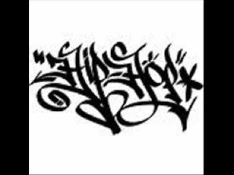 suomiseksiä-se on suihinotto