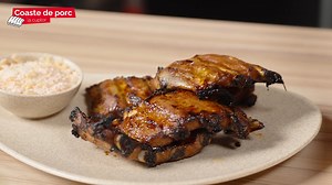 1.3K views · 250 reactions | O alegere culinară grozavă pentru o...