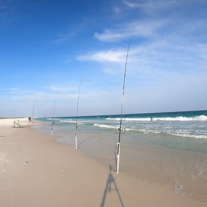 621K views · 3.4K reactions | So Wrong... Who Does This?! | Justin Reed Fishing | Facebook