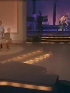 6.5K views · 124 reactions | Happy Sunday | Jeanette Aunt Edna Poggioni | Facebook