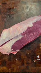 If you’re able to find one of these and break it down at home, you’re gonna save about half of your money | Meatdad