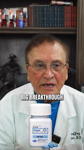 Over 35 years ago, Dr. Sher pioneered a treatment using vaginal Viagra to thicken the uterine lining—helping women finally carry to term when nothing else worked. It’s now used around the world. Comment “Sher” to learn how this breakthrough could help you too. #ivf #pregnancy #fertility #infertile #miscarriage #pregnant | Geoffrey Sher | Facebook