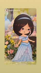 Party Sign on Reels | Facebook