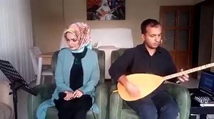 80K views · 687 reactions | Sen Sivas'ı seyret yar bende seni | Köylü Kızı | Facebook