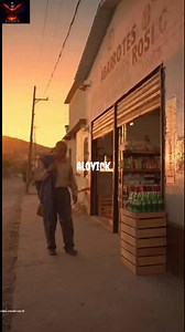 814K views · 19K reactions |  “Joven le fía pan y coca a un viejito con hambre… ¡aún hay gente buena!” 磻 #HistoriasDeVida #GenteHumilde #Bondad #AyudaAlPrójimo #LaVidaDaVueltas #Emocional #Viral #ParaTi #Humildad #México #AmorAlPrójimo #Valores | Alovik | Facebook