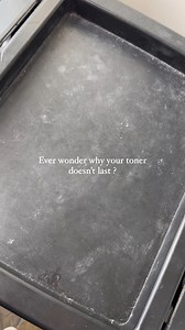 1.8K views | Att: blonde beauties ‍♀️ Are you noticing that your...