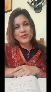 15K views · 518 reactions | #fb #fbpost #life #chithi #letters #ଚିଠି #poem #poetry #odia #kabita #moments #poetrylovers #poetrycommunity #positivevibes #positive @top fans Sanghamitra Raiguru | Sanghamitra Raiguru | Facebook