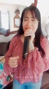 54 reactions · 25 shares | May mga kanta na magpapaalala sayo ng magaganda o malulungkot na karanasan. Kaya minsan kapag nakakarinig ka ng magandang kanta, nagpapaalala ito ng masayang storya ng buhay ng isang tao lalo na sa larangan ng pagibig. #KwentongPagibig #musikasabuhay #libangan #mahiligkumanta #mahiligsamusika #PampalipasOras | Nerris Lintao Ordonio-Aquinde | Facebook