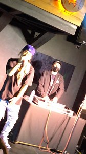 Happy Birthday | Polo Pi