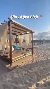 1.4K views · 44 reactions | #يوميا_رحلـة_شيـلااغـوا_Sile_Agva  قريـة...