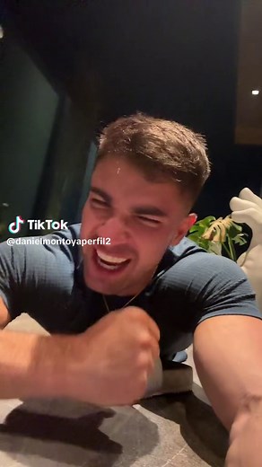 ลุงเย็ดหลาน: วิดีโอที่ไม่เหมาะสม