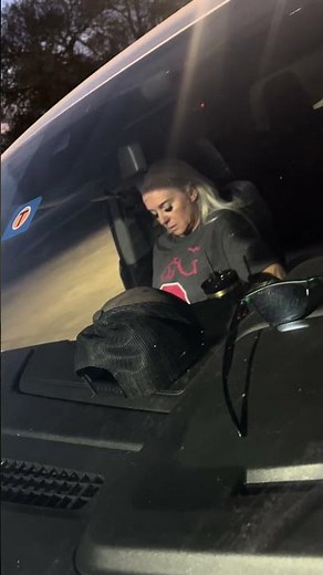 Wifeys birthday deviations