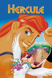 Hercule (1997) STREAMING VF GRATUIT - STREAMING VF GRATUIT