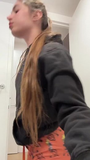 Chicas Lindas Hot: Twerking y Baile Sensual