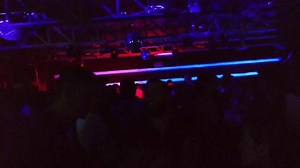 De casi todo un poco  | Helium Bar | Facebook