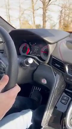 2023 Acura TLX Type S HAND ASSEMBLED PMC Edition!! Only 100 made in Curva Red 😳 #Acura #Honda #Amazing #AcuraTLX #Buildintheusa #madeintheusa | HondaPro Jason