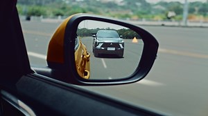 Dengan Mitsubishi XFORCE, perjalananmu lebih dari menenangkan yang aman sampai tujuan. THE XCITEMENT CONTINUES. #MitsubishiMotors | Mitsubishi Motors Indonesia