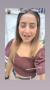 Shoolini University on Reels