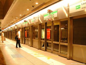 Lavender MRT Station - Alchetron, The Free Social Encyclopedia