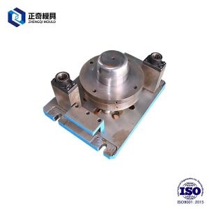 [Hot Item] Metal Stamping Die Drawing Die Rice Cooker Inner Pot Forming Die Deep Drawing Die