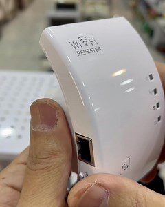 بەهێزکەری وایفای - مارکەی : NETVIP - بالەی ئەڵمانی بەکارنەهاتوو. نرخ : تەنها 12 هەزار 💥💥💥💥💥💥 بۆ ئاگادار بوون لە هەر کاڵایەکی نوێ و نایاب ئەتوانن لە گروپ ڤایبەرەوە ئاگاداری سەرجەم کاڵاکانمان بن، ئەمەش لینکی ڤایبەرەكە بۆ داخڵ بوون http://bit.ly/BigMarketOnline 💥💥💥💥💥💥💥💥💥 ‏‎#بۆداواکردن : ‏‎📨نامە بۆ پەیج بنێرە , یان ‏‎🏡ناونیشان و ژمارەی مۆبایل لەکۆمێنت بنووسە , یان ‏‎📞پەیوەندی بکە بە 07501574979 07701574979 07704630033 07501574976 07501855651 ‏‎واتس ئەپ ، تێلەگرام ، ڤایبەر ‏‎🚖