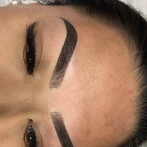 Now open for 2018 bookings ✍🏻 link to schedule is in my bio👆🏻 ———————————————————— Ombré powder brows $400 (2 hours-lasted up to 3 years) Microblading $450 (2 hours- lasted up to 1 year) Combination of ombré powder Microblading $500 Color corrections shape new set of brows $500 All methods require 2 sessions to complete - 1st touch up $100 color corrections $100 ———————————————————— Feel free to DM or text 7145104505 for any questions. Send me a picture of your bare brows for better consultat