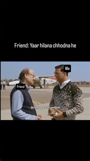 fanny video 🤣 akshay kumar fanny movie video