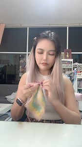 I am handmade by Ann on Reels