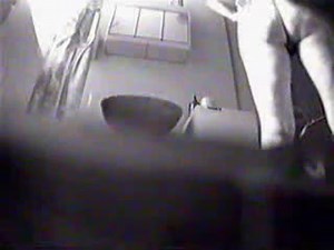 showermast - watch on VoyeurHit.com. The world of free voyeur video, spy video and hidden cameras