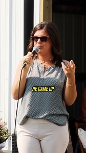 Ireland’s GMO potato development and why it remains unused #GMOs #ireland #potatoes Beckman Heritage Farms | Farm Babe